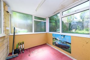 Utility Room- click for photo gallery